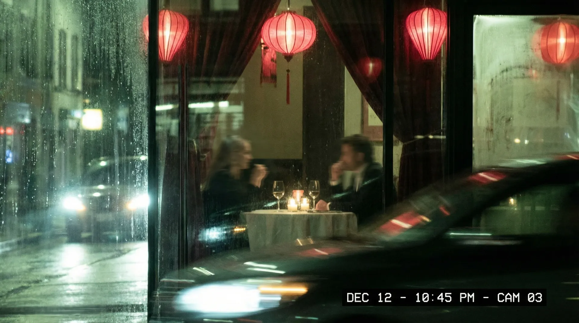 地心历险记高清下载 - 餐厅密会偷拍照